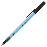 BIC Round Stic Ballpen