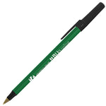 BIC Round Stic Ballpen