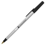 BIC Round Stic Ballpen