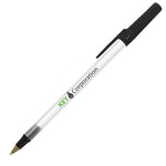 BIC Round Stic Ballpen