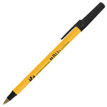 BIC Round Stic Ballpen