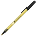 BIC Round Stic Ballpen