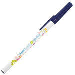 BIC Round Stic Digital Ballpen