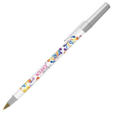 BIC Round Stic Digital Ballpen