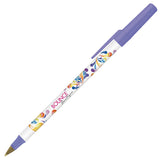 BIC Round Stic Digital Ballpen