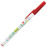 BIC Round Stic Digital Ballpen