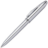 CROSS Townsend Ballpen