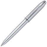 CROSS Townsend Ballpen