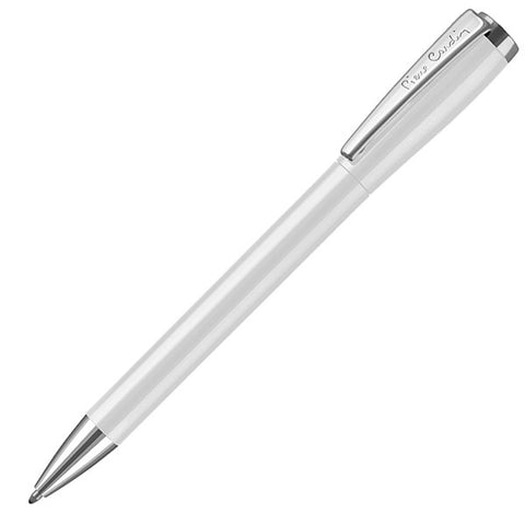 Pierre Cardin Avant Garde Rollerpen