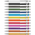 Pierre Cardin La Fleur Ballpen