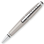 CROSS Edge Rollerpen