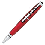 CROSS Edge Rollerpen