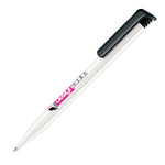 senator Super Hit Plastic Ballpen