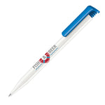 senator Super Hit Plastic Ballpen