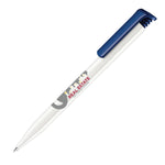 senator Super Hit Plastic Ballpen