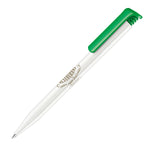 senator Super Hit Plastic Ballpen