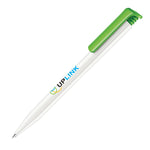 senator Super Hit Plastic Ballpen