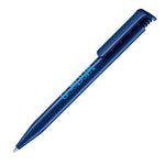 senator Super Hit Plastic Ballpen