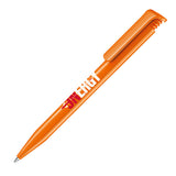 senator Super Hit Plastic Ballpen