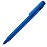 Pierre Cardin Fashion Ballpen