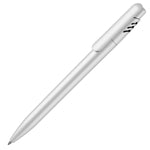 Pierre Cardin Fashion Ballpen