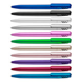 Pierre Cardin Fashion Ballpen