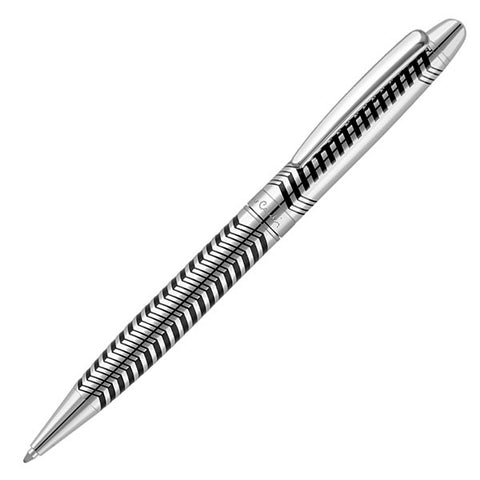 Pierre Cardin Avignon Ballpen