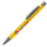 Ergo Soft Ballpen