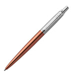 Parker London Jotter Ballpen