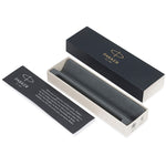 Parker London Jotter Ballpen