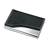 Swoop Business Card Holder