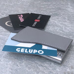 Swoop Business Card Holder