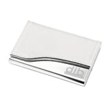 Swoop Business Card Holder