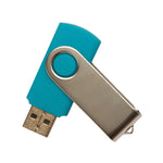 Original Twister USB Flash Drive