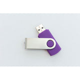 Original Twister USB Flash Drive