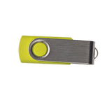 Original Twister USB Flash Drive