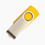 Original Twister USB Flash Drive