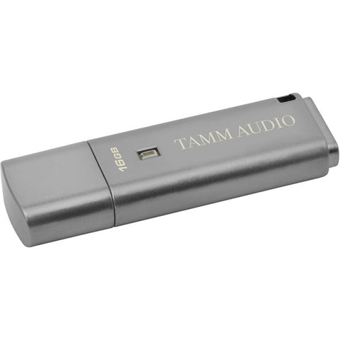 Kingston DataTraveler SE9 16GB USB