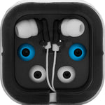 Pair Of Earphones