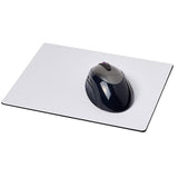 Brite-Mat Mouse Mat