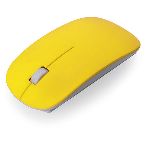 Wireless Optical Computer Mouse