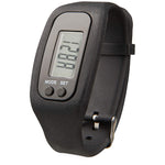 Get-Fit Pedometer Smart Watch