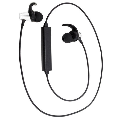 Bluetooth Sports Earpods