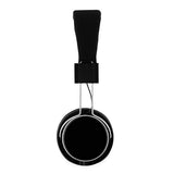 Tex Bluetooth Headphones