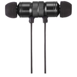 Martell Magnetic Bluetooth Earbuds