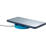 Wireless Charging Pad