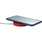 Wireless Charging Pad