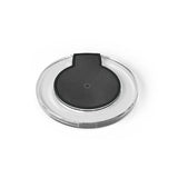 Induction Wireless Charger