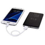 Phase 3000mAh Wireless Powerbank