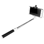 Selfie Stick - 1 Colour